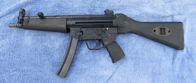 MP5