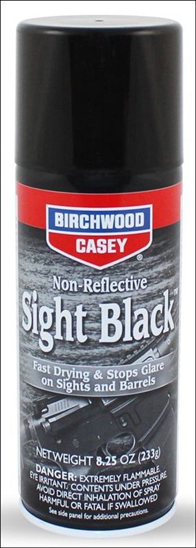 Sight Black