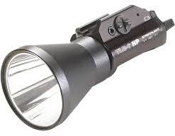 Streamlight TLR-1 HP