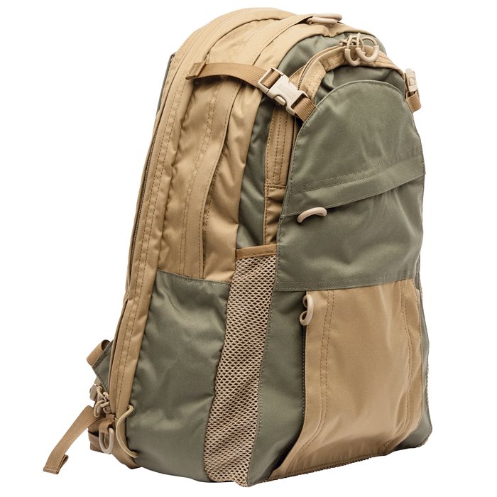 Blackhawk Diversion Carry Backpack 