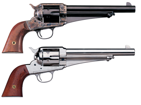 1875 Remington