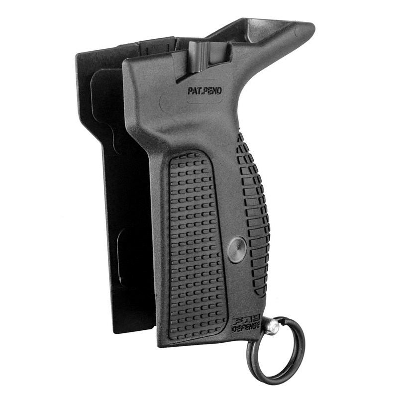 FAB Defense Makarov Grip