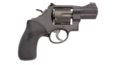 S&W 310 Night Guard 10MM