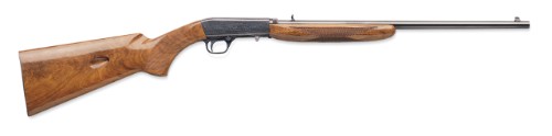 Browning SA .22 Rifle