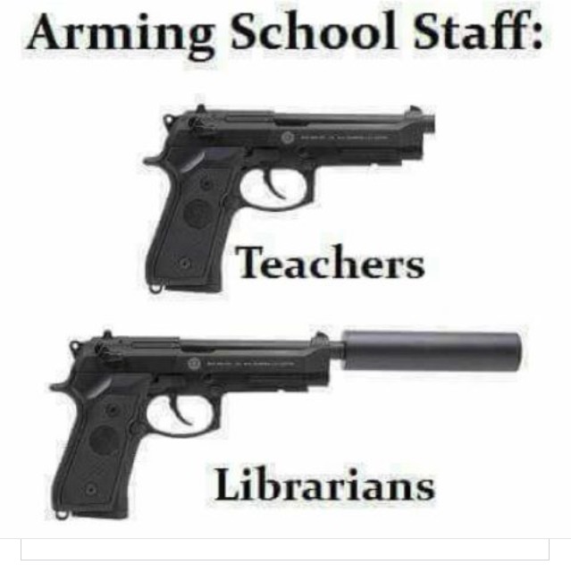 School Protection