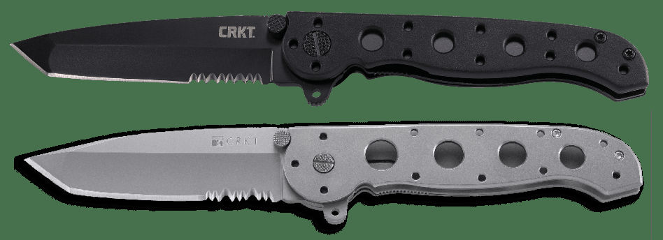 CRKT Knives