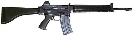 AR18/180