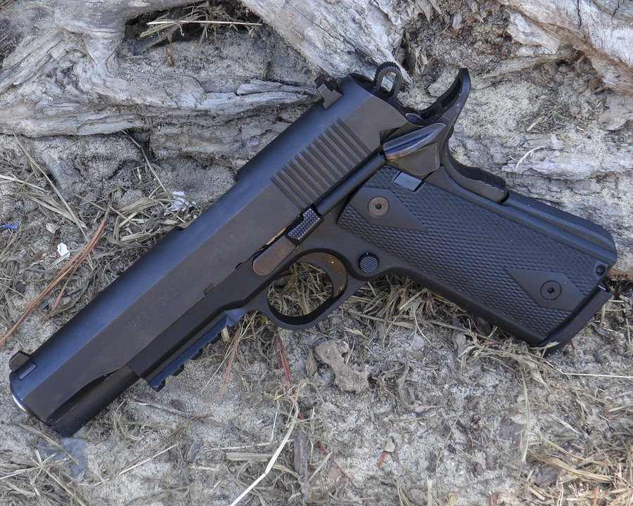 Witness 1911P