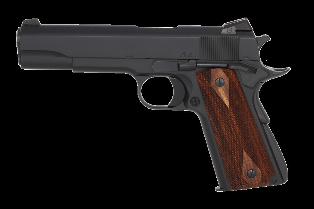 M1911A2