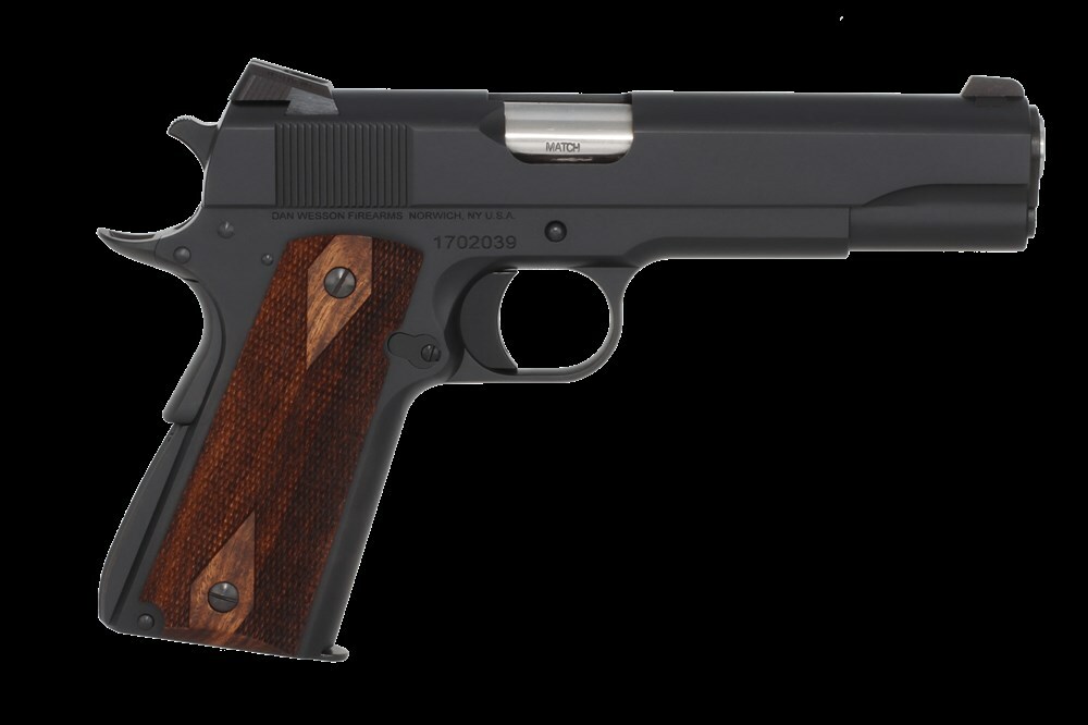 M1911A2