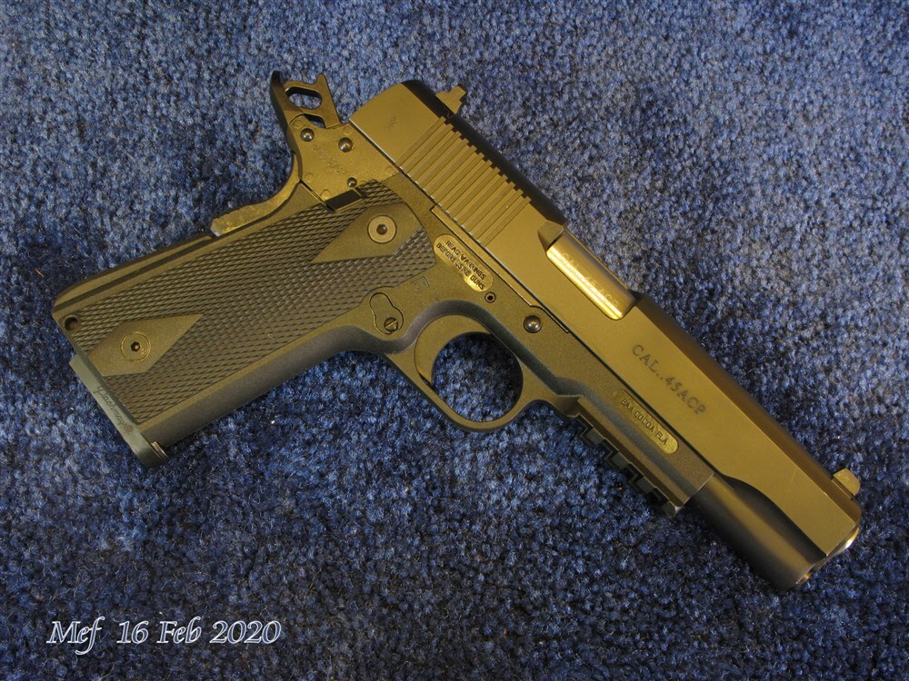 Witness 1911P