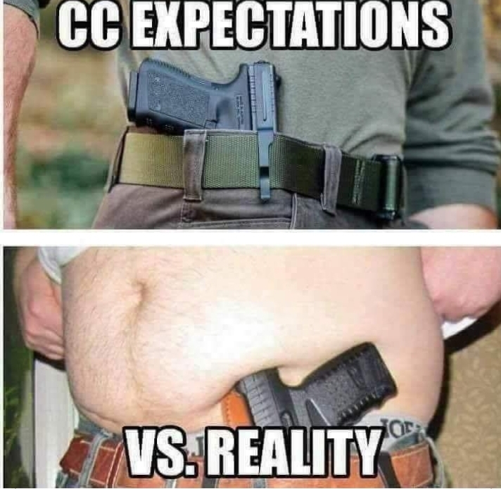CC Reality