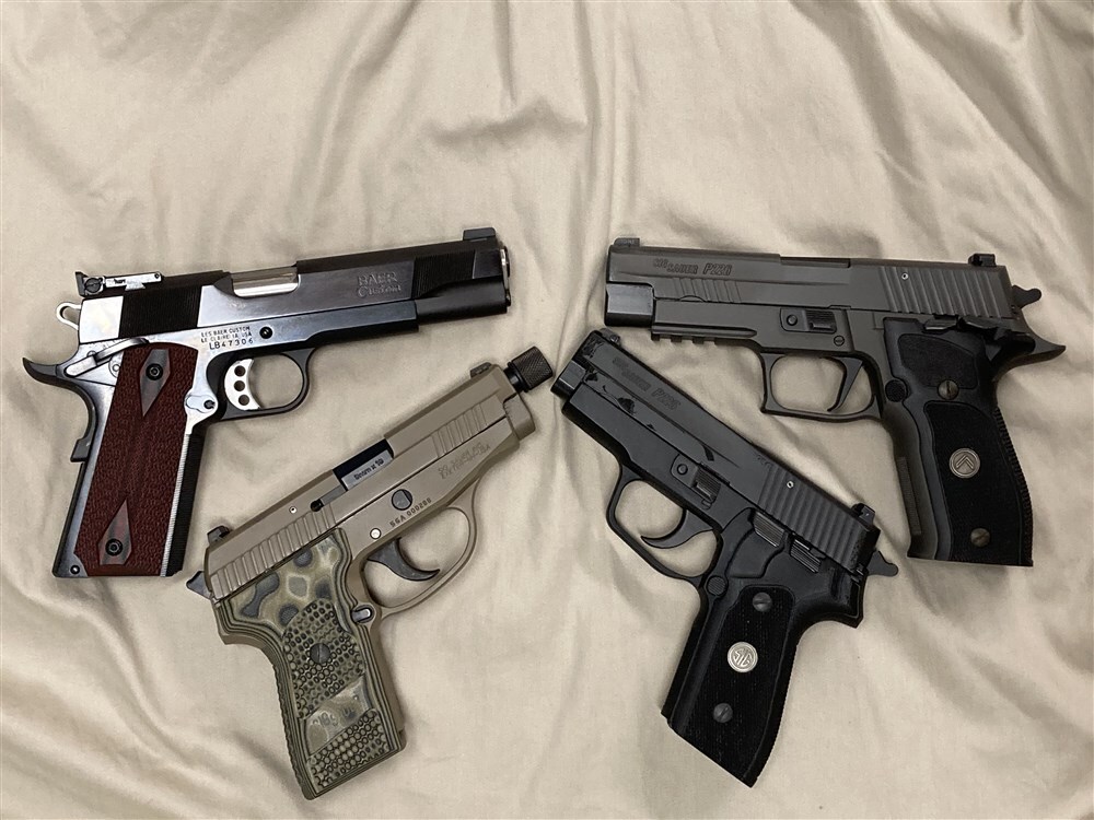 G10 1