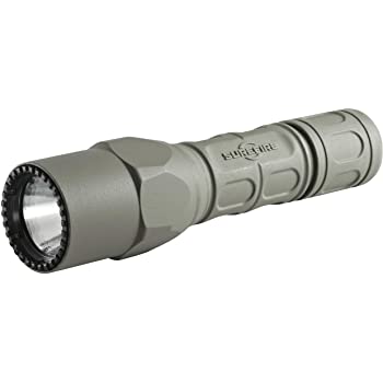 Surefire G2 X Pro