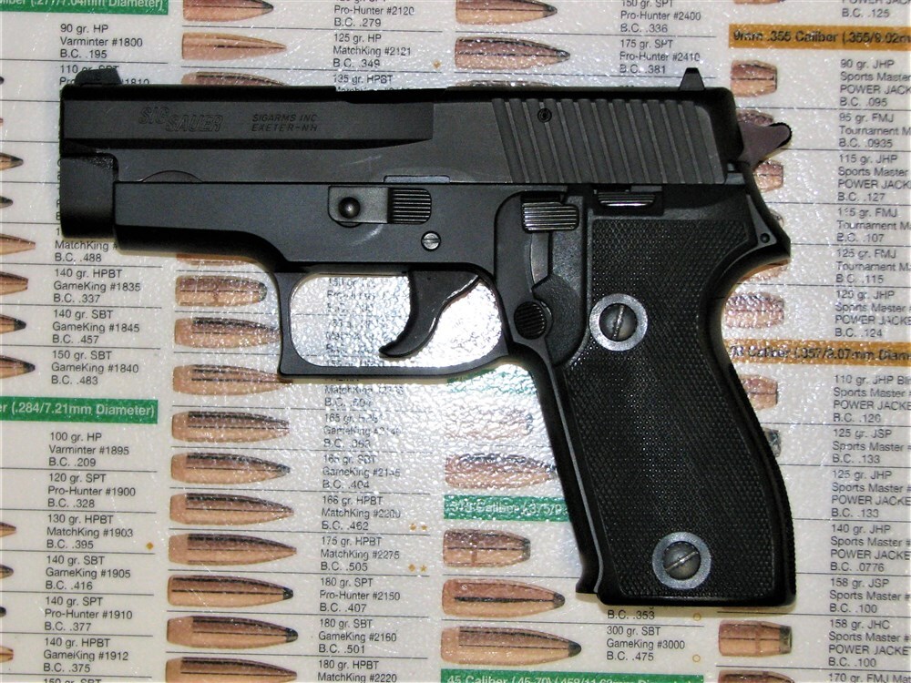 P225 1