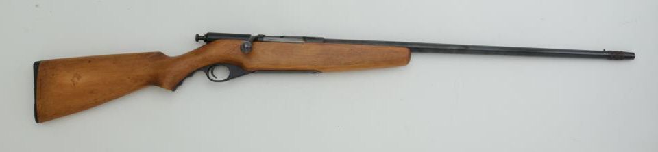 Western Field .410 Shotgun