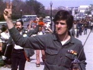 John Kerry