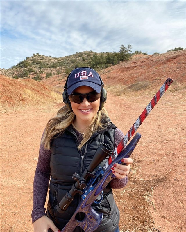 Katie Pavlich