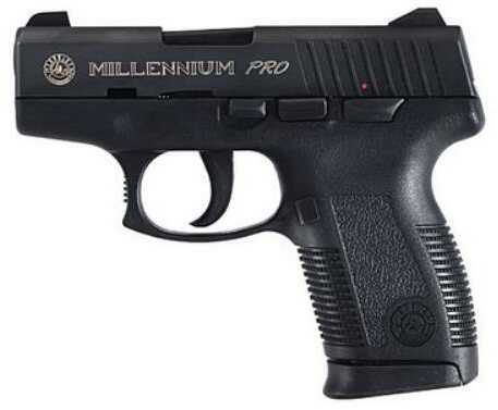 Taurus PT145