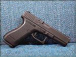 Glock 22 - Firearms Forum