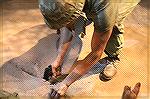 Tunnel Clearing - Firearms Forum
