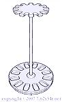 longdesc