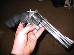 S&W 686-3 - Firearms Forum