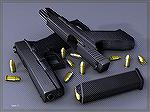 Glock 17 - Firearms Forum