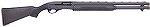 1100 TAC 4 - Firearms Forum