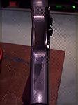 longdesc