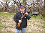 Grandpas shotgun - Firearms Forum