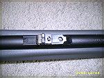 longdesc