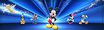 The Cast - Disney Forum
