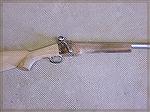 fraser - Firearms Forum