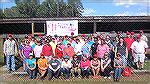 Women On Target Clinic - Firearms Forum