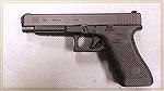 Glock 34 - Firearms Forum