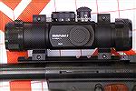 Matchdot sight by UltraDot - Firearms Forum