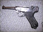 longdesc