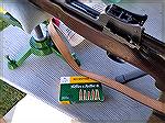 Pattern 14 - Firearms Forum