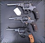 longdesc