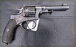 longdesc