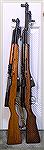 longdesc