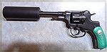 longdesc