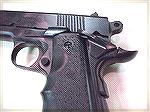 Norinco NP29 9mmP...a copy of the Colt 1911A1 9mm pistol.