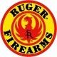 Why I Love Rugers 