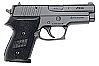 The SIG P220 Series 