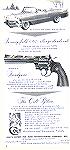 A 1956 advertisement for the Colt Python. How times have changed!1956 Colt Python AdMike Davies