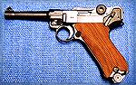 This is from 1936.  No collector value, but a good shooter with jacketed bullets and hot loads.LugerHerb Schlossberg
