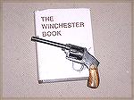 38 20 winchester revolverwinchester revolverelmerjohnston