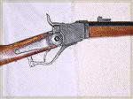 a 44 40 starr rifle
